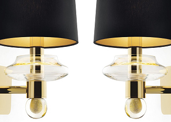 бра Saint Germain