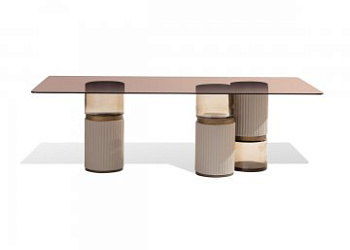 Обідний стіл    Imperial S