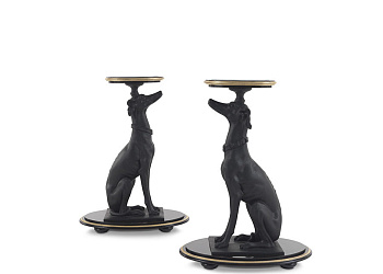 Журнальний Столик Hector 