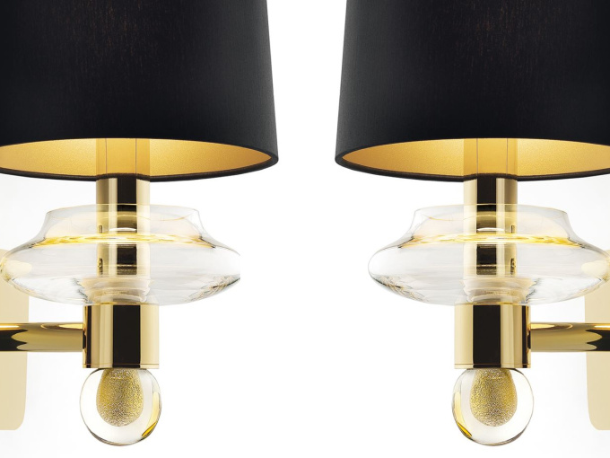 бра Saint Germain