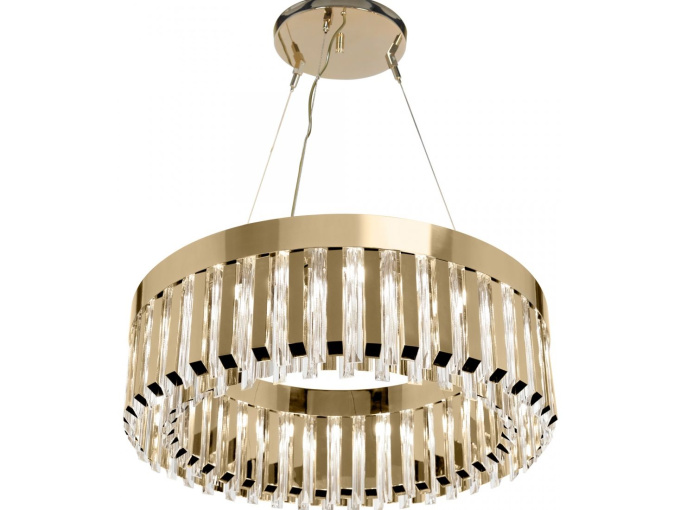 Підвіска Skylar