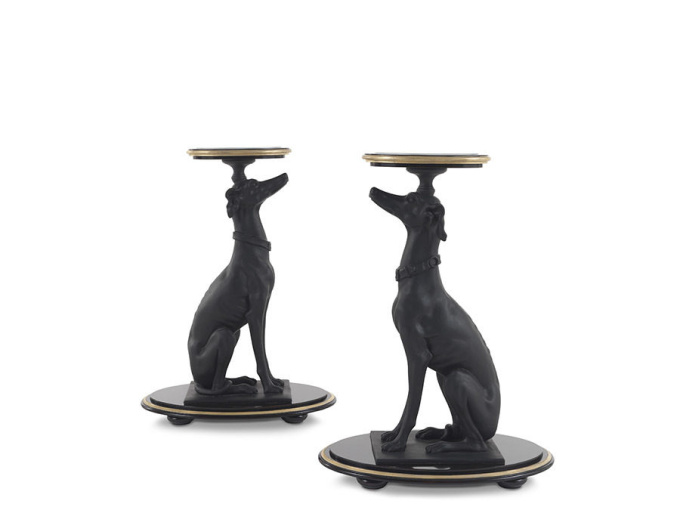 Журнальний Столик Hector 