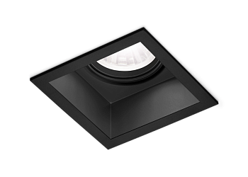 Потолочный светильник Plano 1.0 led