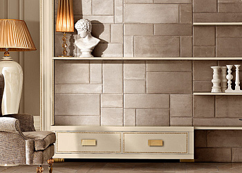 Журнальний Столик TGPM01