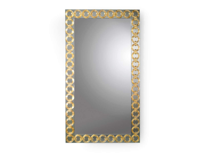 Зеркало Casanova Specchio о