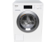 Стиральная машина WED 125 WCS