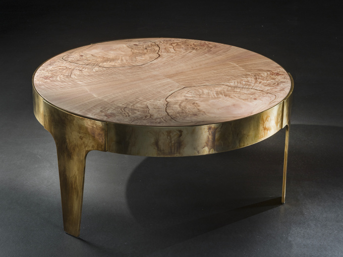 Стол SR – Table