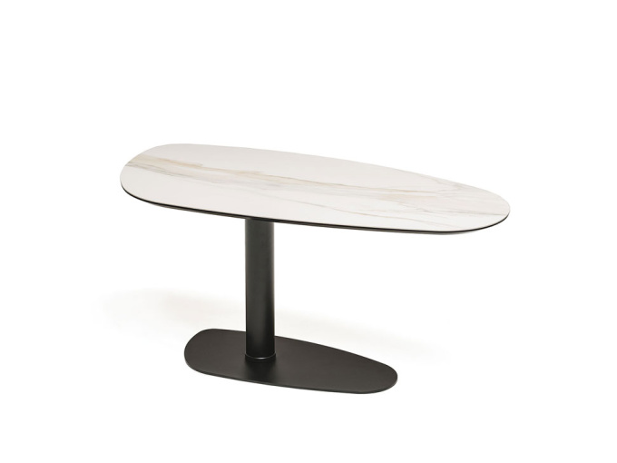 Обідний стіл   Ipanema Keramik