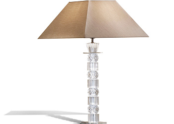 Лампа настольная 900/16