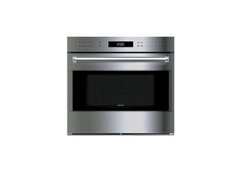 Духовой шкаф ICBSO30PE/S/PH