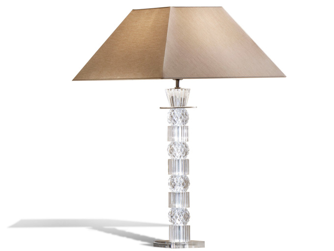 Лампа настольная 900/16