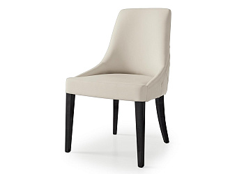 Стул Secret Love