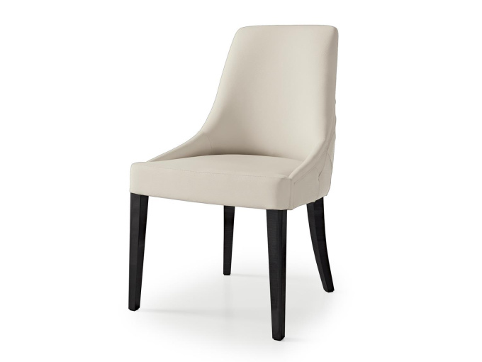 Стул Secret Love