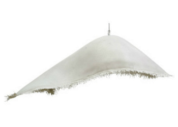 Потолочный светильник  Moby Dick: SE647G-EXT