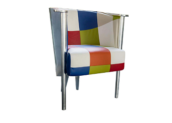 Кресло Danber Italia