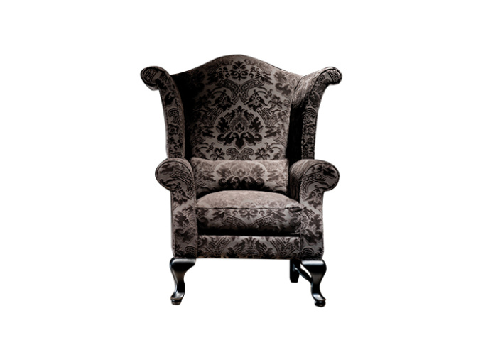 Кресло Montgomery