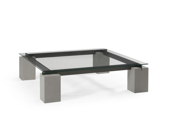 Журнальний стіл Tеnеrе