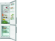 Холодильник-морозильник KFN 29162 D CleanSteel Холодильник-морозильник KFN 29162 D CleanSteel