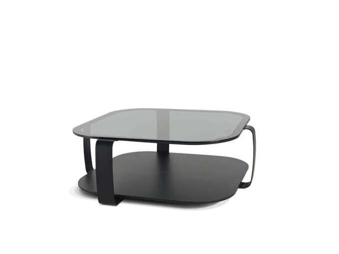 Журнальный стол Intermede