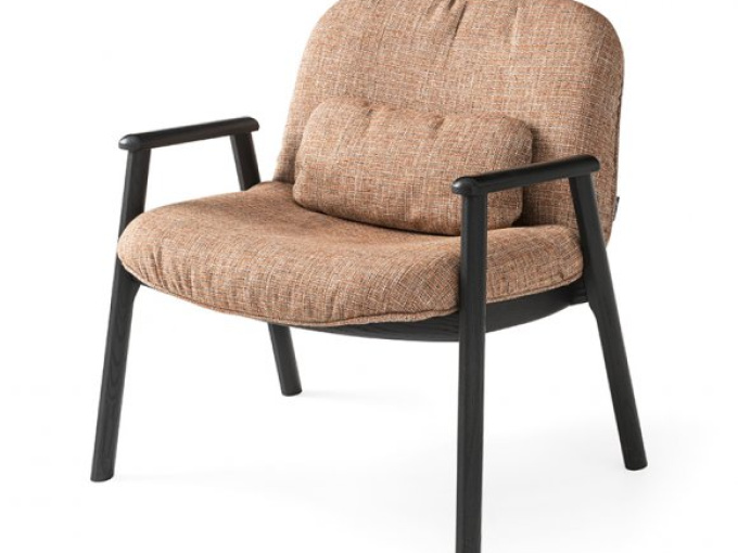 Кресло baltimora