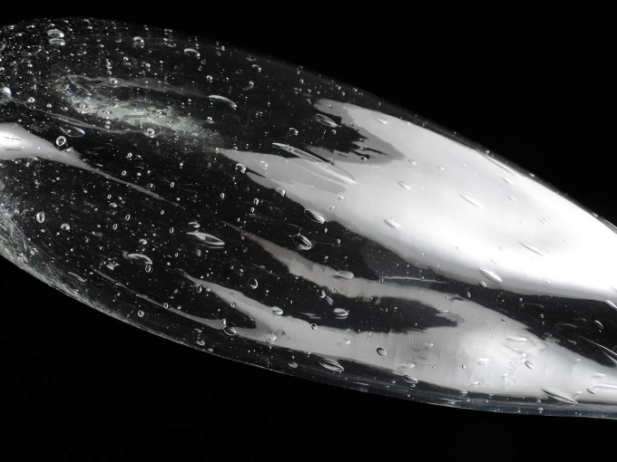 Потолочный светильник  Firefly