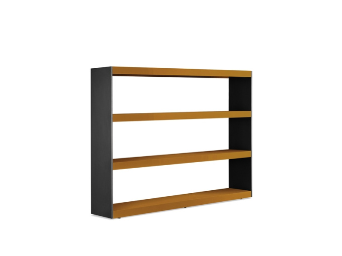 Шафа Carson "Bookcase"
