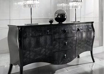 Креденция Hilton