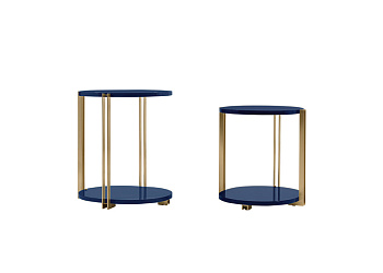 Журнальный стол Kasselа