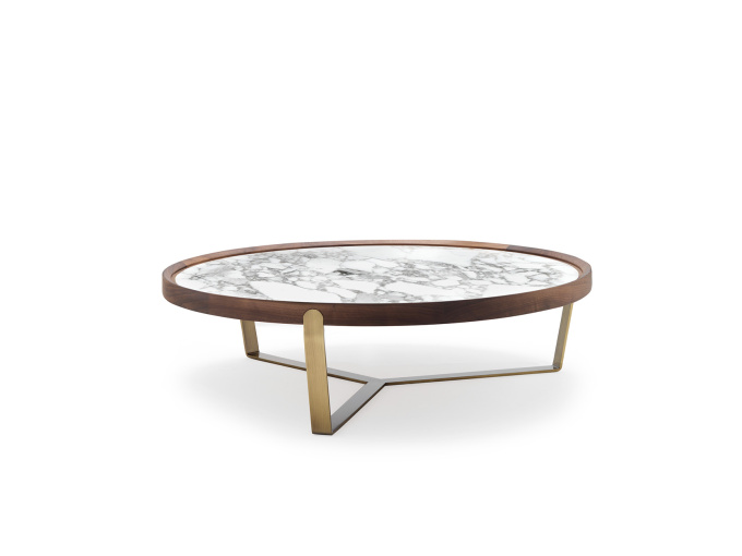 Журнальний столик Odette