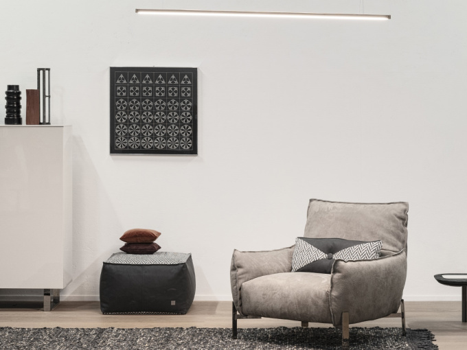 Консоль Іmperial