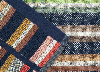 Полотенце Teseo