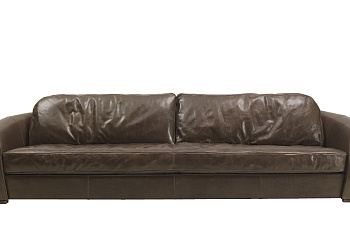 Диван Rubens Plus