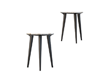 Кофейный стол V265/S