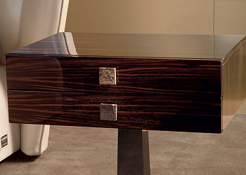 Тумбочка Mir