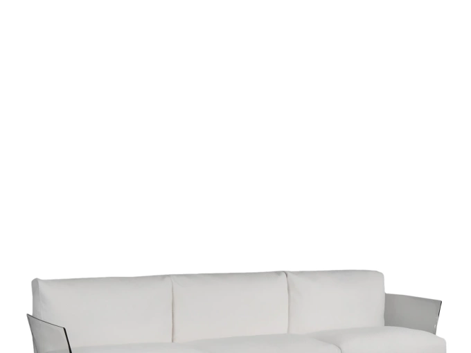 Диван Pop Outdoor 3-seator