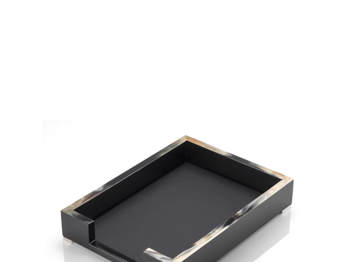 Лоток Calipso A4 5303S