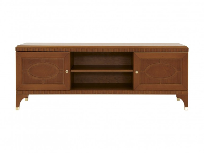 Буфет Ellipse art 0cr351Absolut