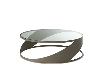 Журнальний стіл Lingotto