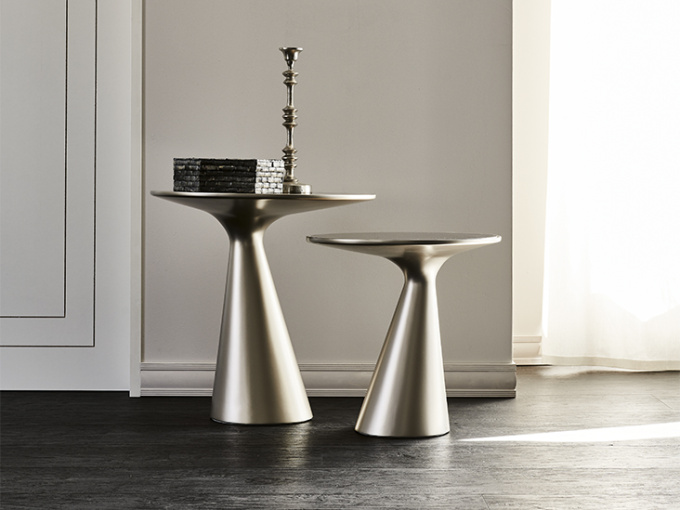 Журнальний столик Peyote