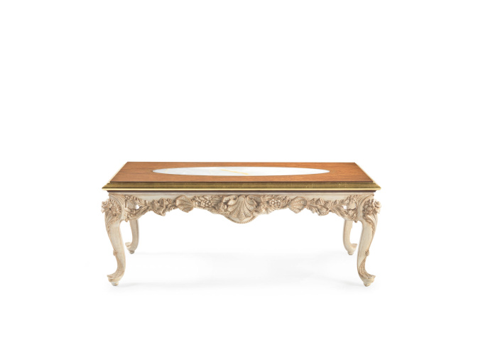 Журнальный стол La Grande Dame