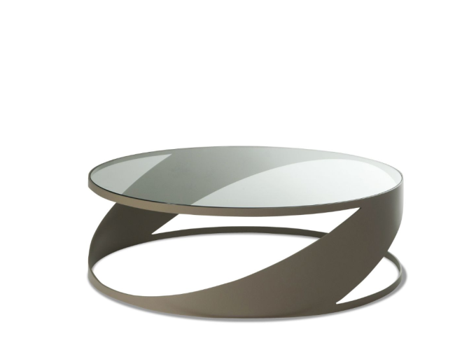 Журнальный стол Lingotto