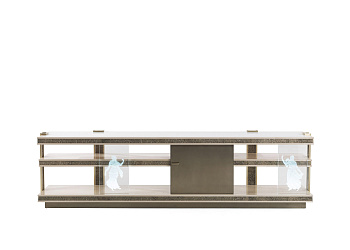 Стол для телевизора Shinto