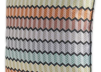 Подушка Waterford