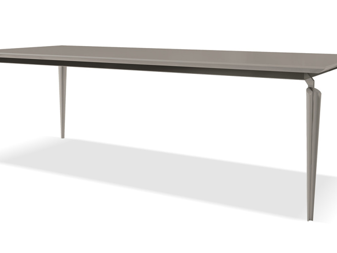 Стіл обідній Jewel