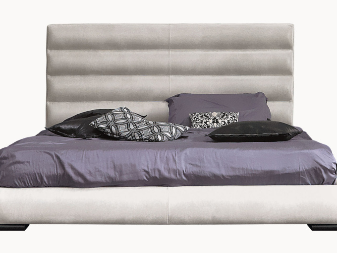 Кровать Wafer Night