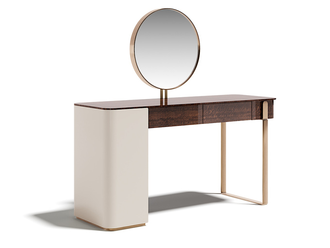 Консоль Parisienne