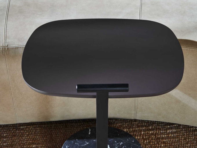 Журнальный столик Surf