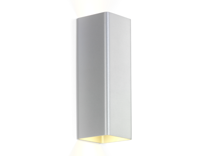 Настенная лампа Docus 