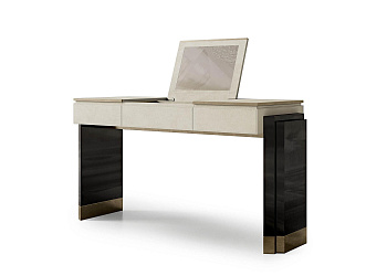 Туалетный столик  BO800