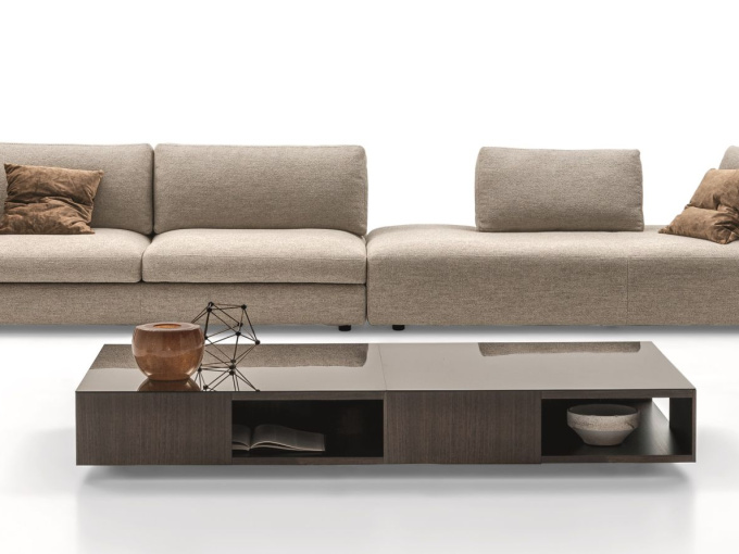 Диван Urdan 2.0